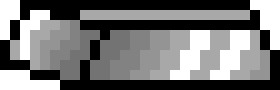 [cd40f2] ironbar