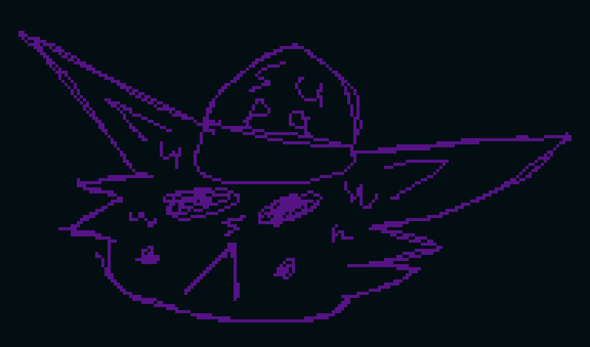[8defd6] hi iggs hiiiiii, you VILL add characters