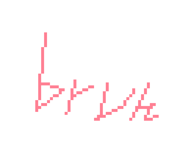 [e2ec83] i have a headache. help m e
