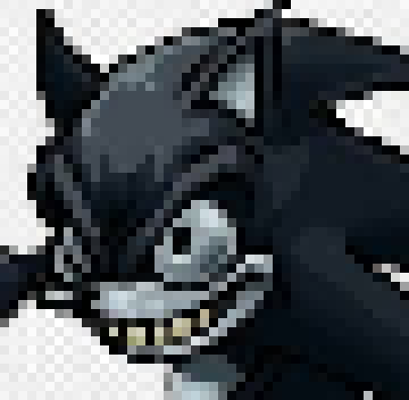 [d936de] guys buy me Minecraft on steam please I'm broke oh my god please