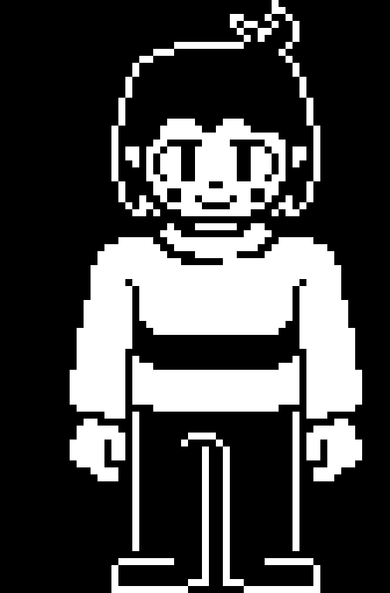 Sans V7