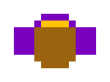 [9664c4] Untitled