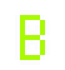 [8952d7] B