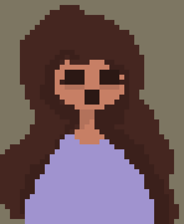 [f0e3f9] omg hiiii how've you been?! also do you remember the name of our shared pam thing we posted story stuff in?