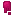 [9013da] dragonfruit_berry_syrup