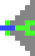 [9664c4] enemy