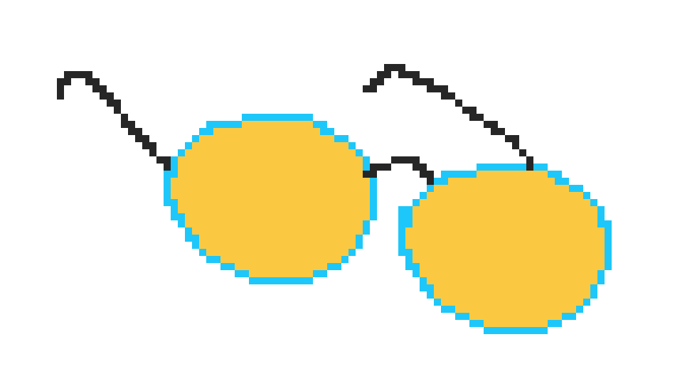 [ad4603] sunglasses2