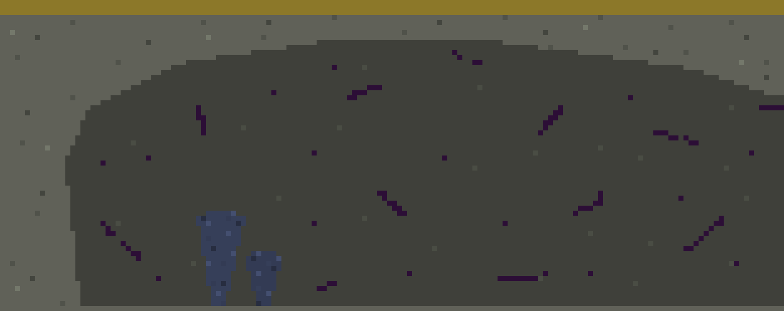 [9664c4] Thing_Background