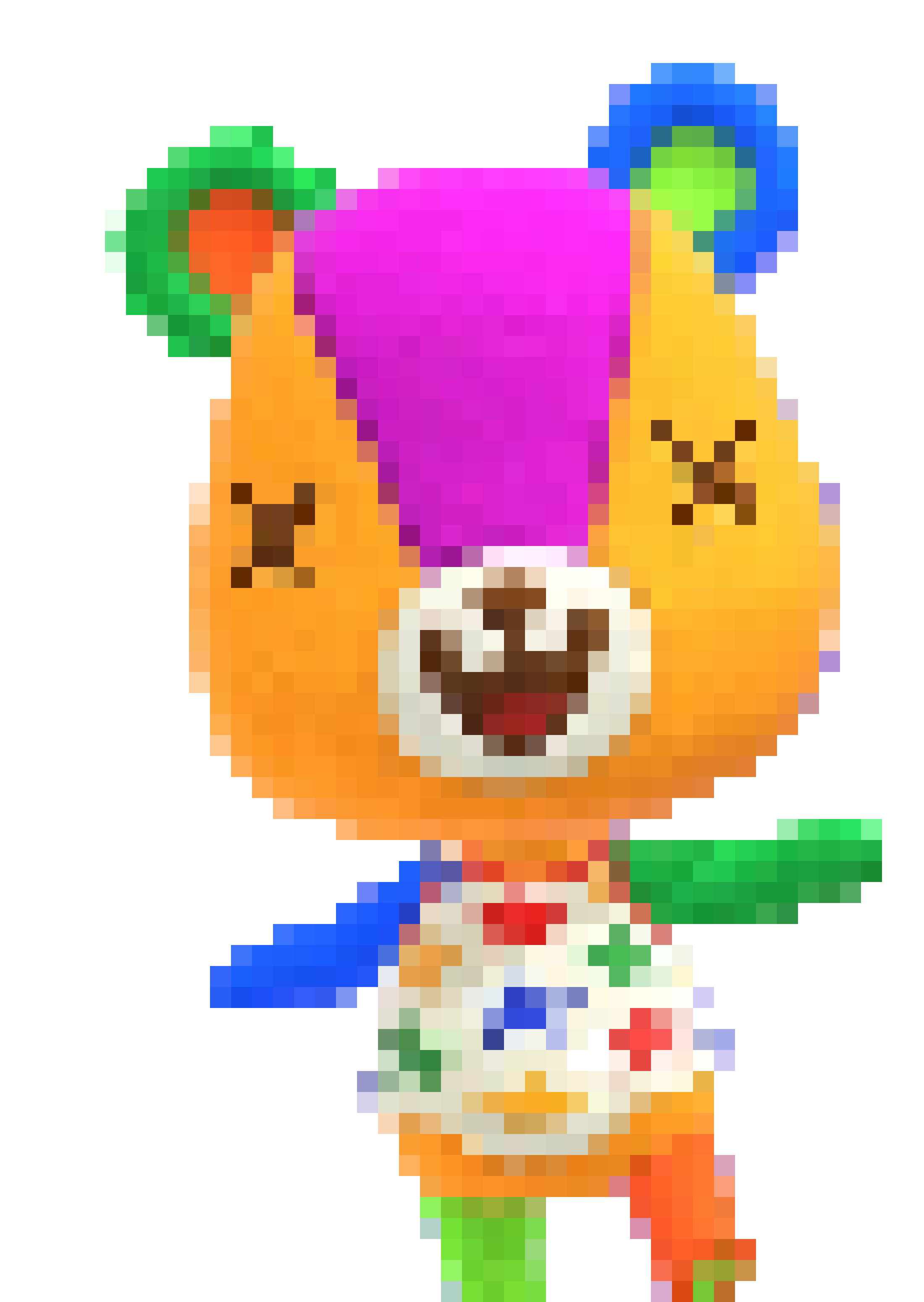 [132b21] fghj