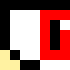 [5b2f3e] um....... eyes?