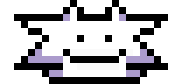 [7585a4] jazzytalk2