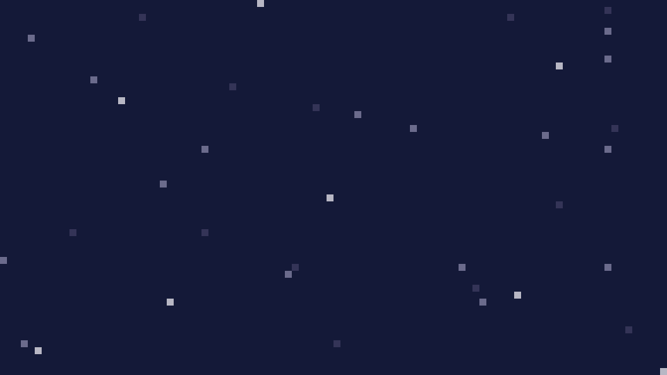 [f6f634] Pixel-Stars-F2