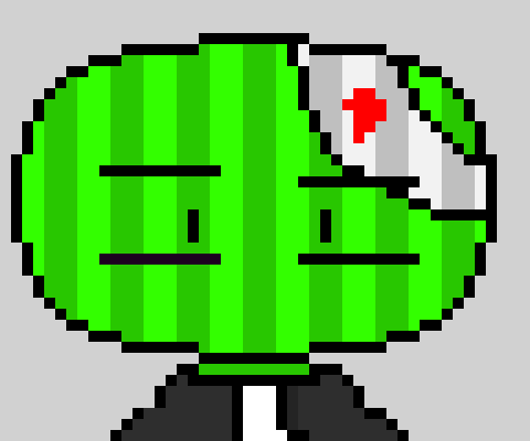 [258281] them: oh look, ez changed his wiki page, lets see what he did!  wiki page: "yes, that is me"   them: (dissapointed)  me: (funne). -Ez