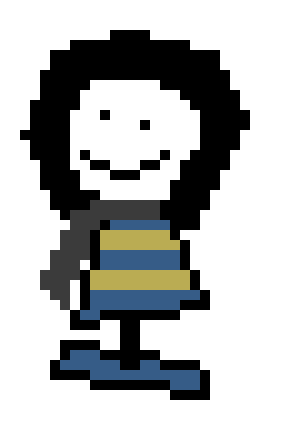 [bf6e10] Reivun