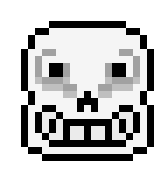 [edecc3] shaded sans