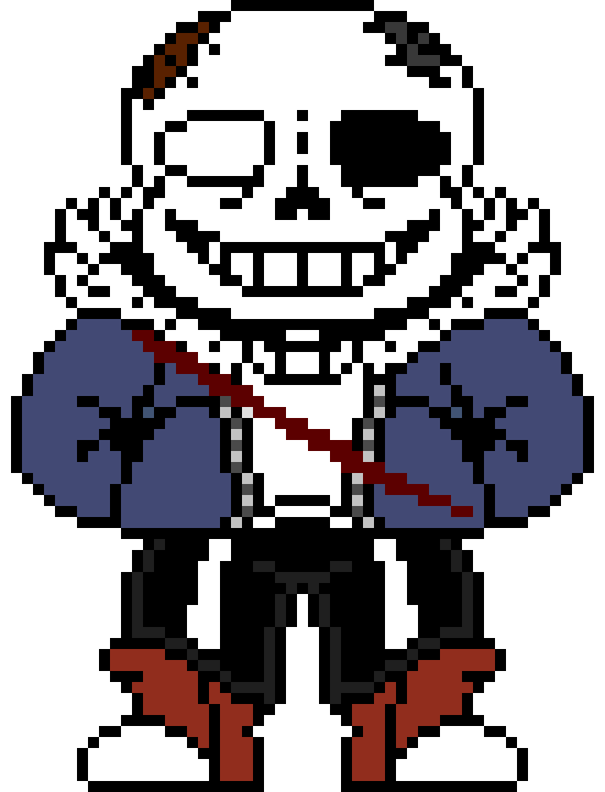 heheheh....