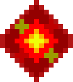 [9664c4] Base