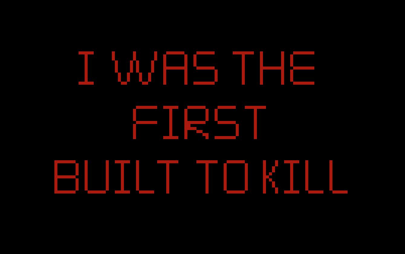[3b0c07] secret_level_three
