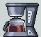 [dfdafc] Nhung_coffee_28