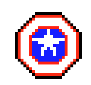 [9664c4] Shield