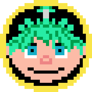 [e9888e] TheoMRStock