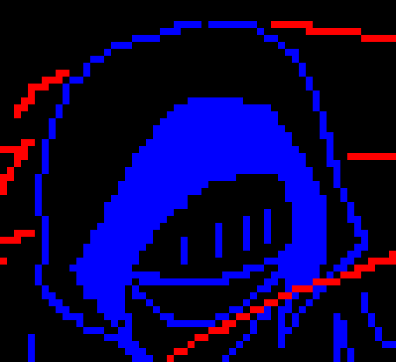 [0fad4f] alarms dont work they do NOT wake me up