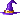 [dfdafc] halloween_2023_21
