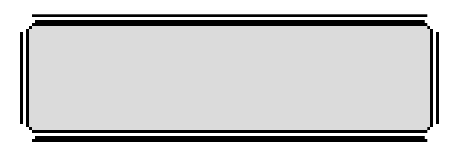[5cb279] Pokemon dialog box