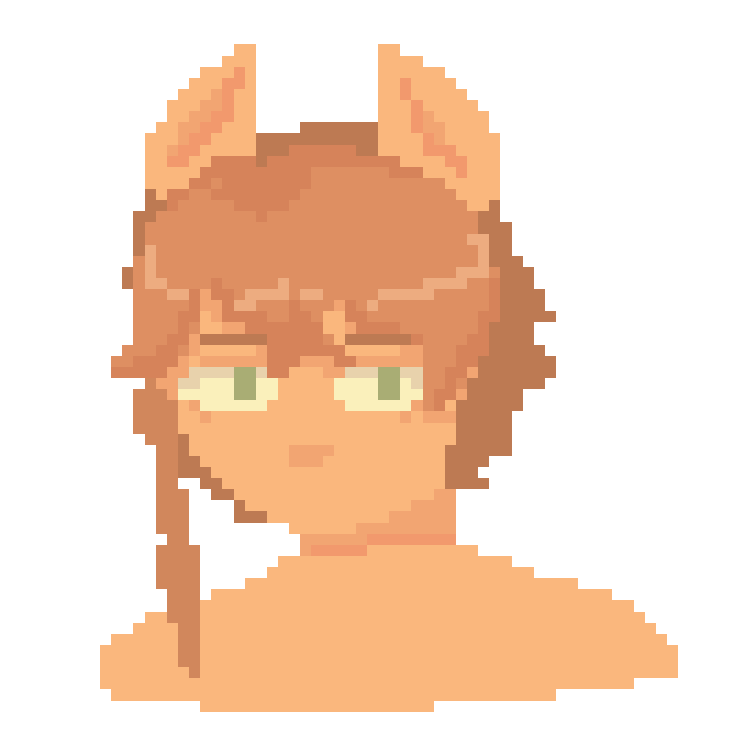 [9ee534] pipkin