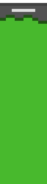 [9664c4] back