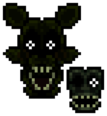 [2c2df2] Phantom Mangle (updated)