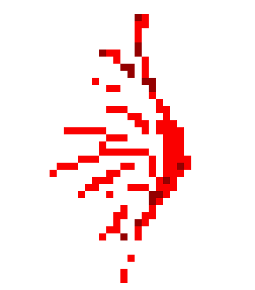 [9664c4] blood