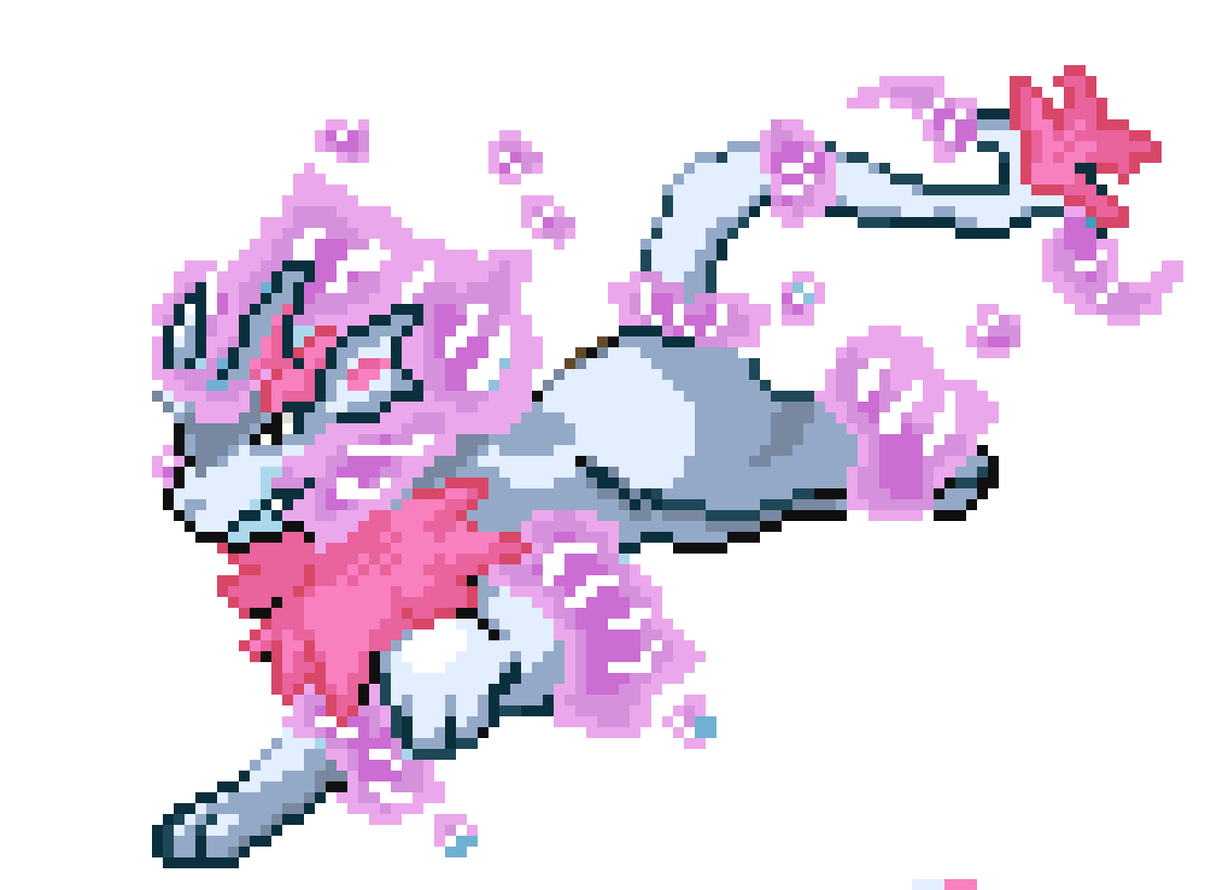 [51b029] MAREGIDOSHINY