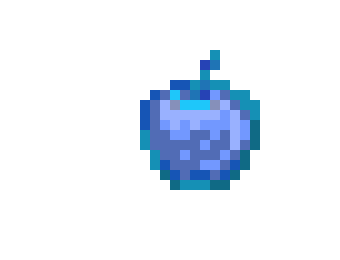 [037dd6] maçaazul