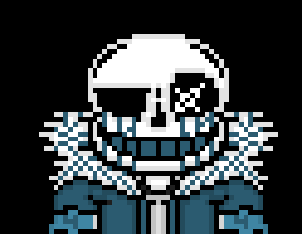 [57dac4] *he puts them to a stop and throws them back*