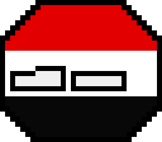 [bb68e9] yemanNPC