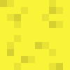 [1149ec] Cheese_Slice_Texture