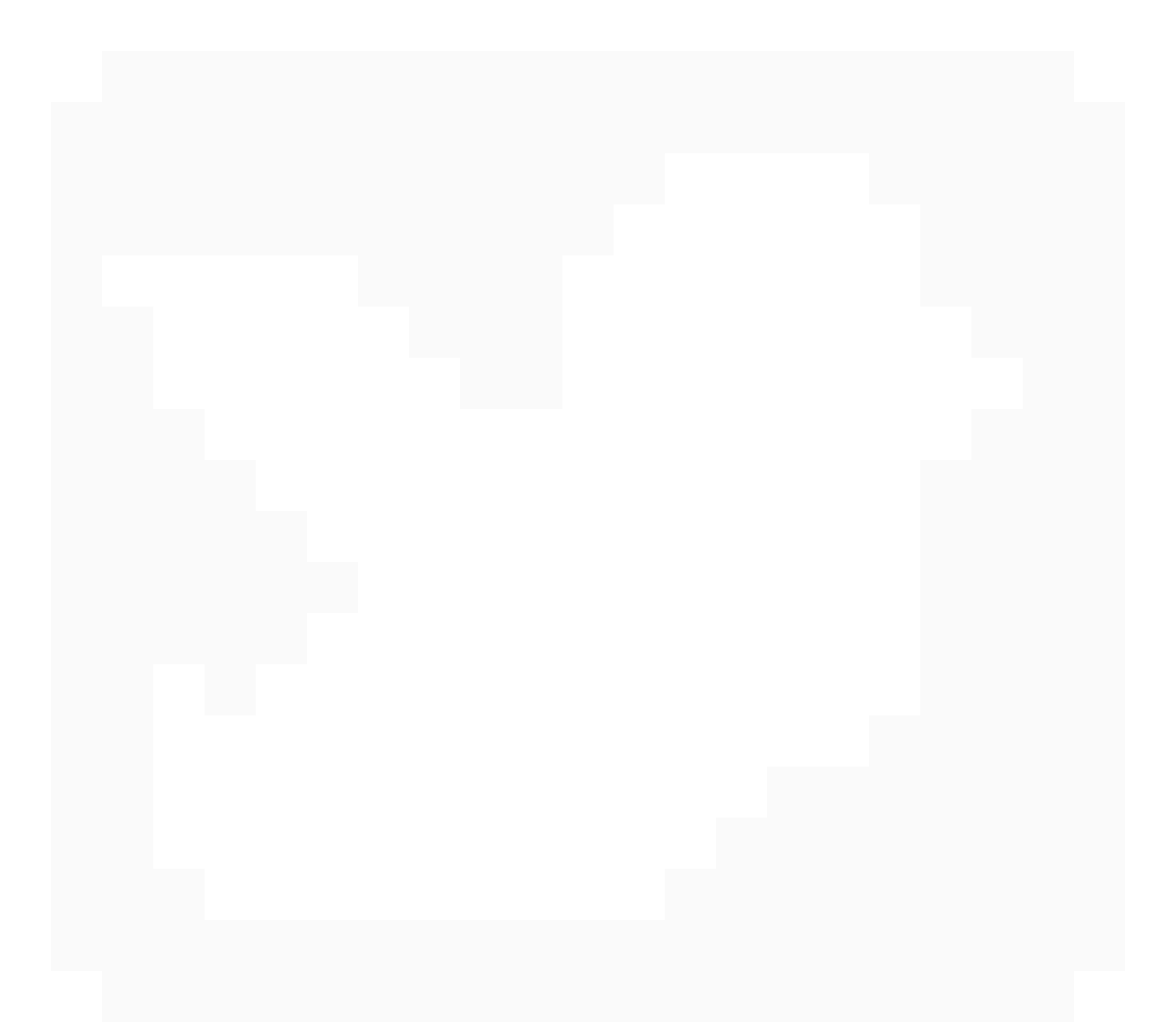 [17c551] twitter logo