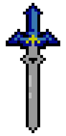 [9664c4] pxl sword
