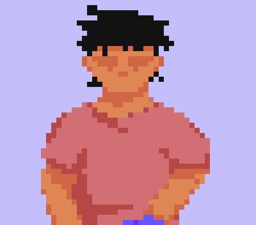 [9df770] i tired