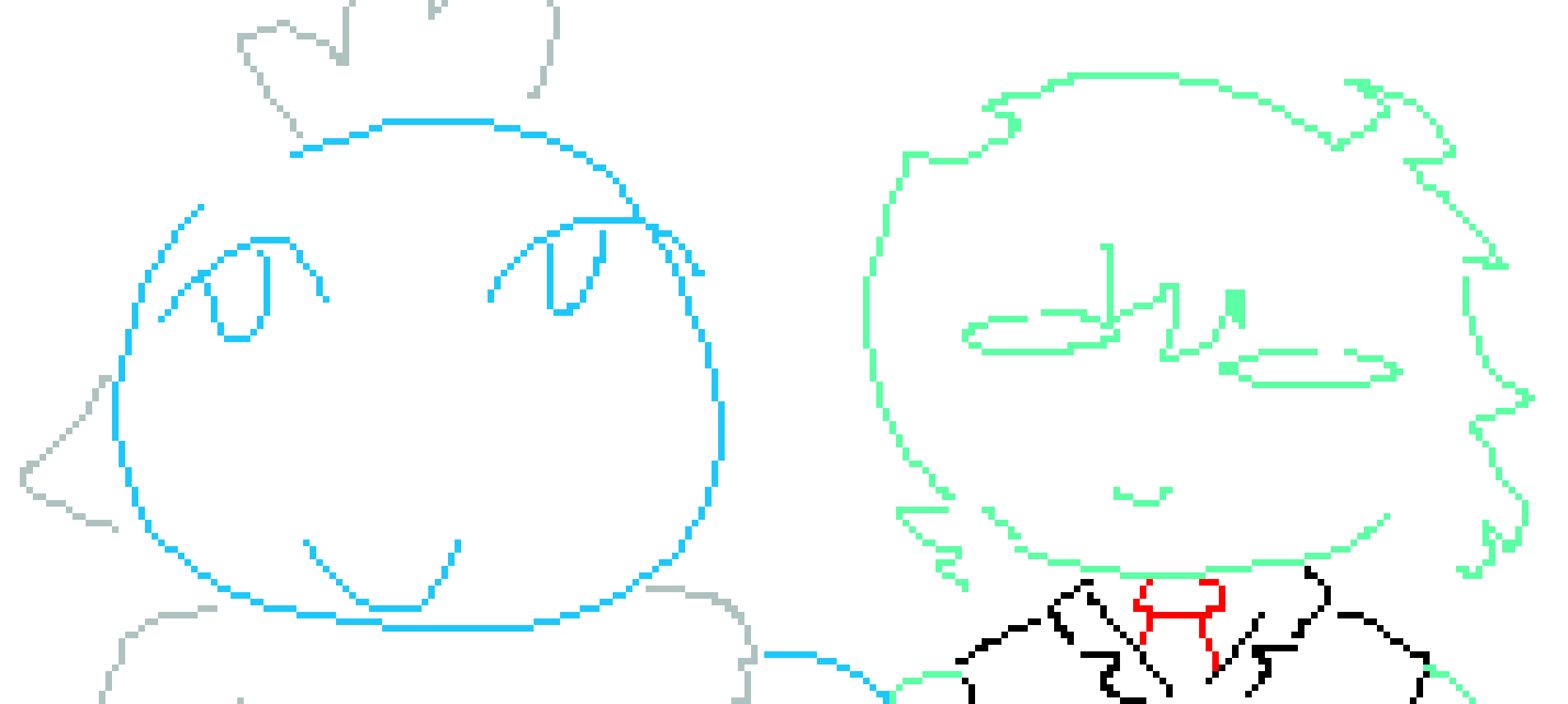 [14d431] nu uh