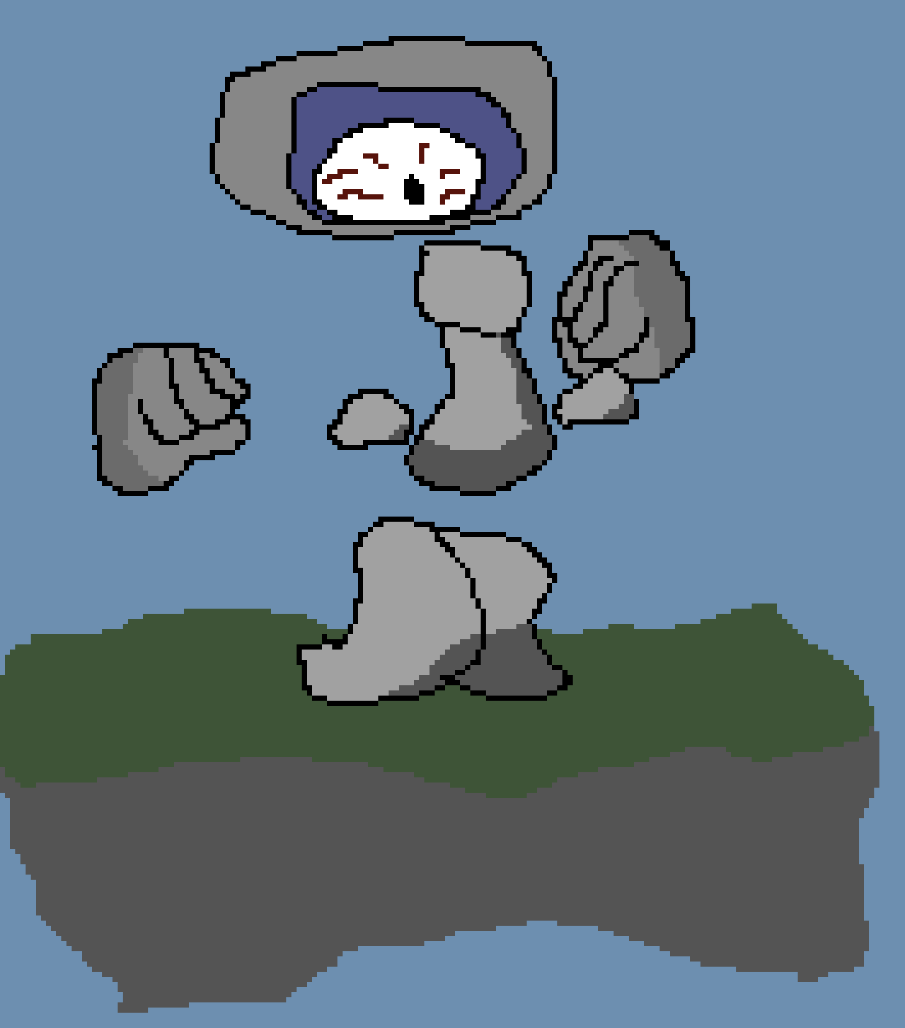 [97bc2e] Untitled