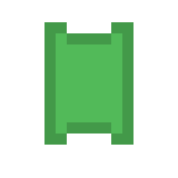 [e13515] Bracheosaurus hide