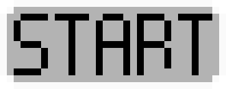 [9664c4] Start Button 2