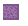 [6a47a0] player_ui_purple