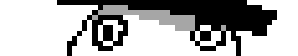 [c6c801] or js roll until you feel upright