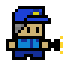 [c90f4f] guard2