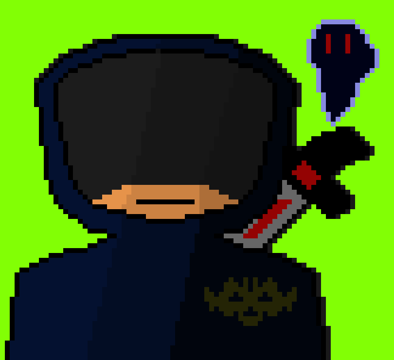 [ebf0c4] shut it...