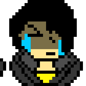 [c8bb2d] *appears*