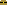 [0aff48] chest